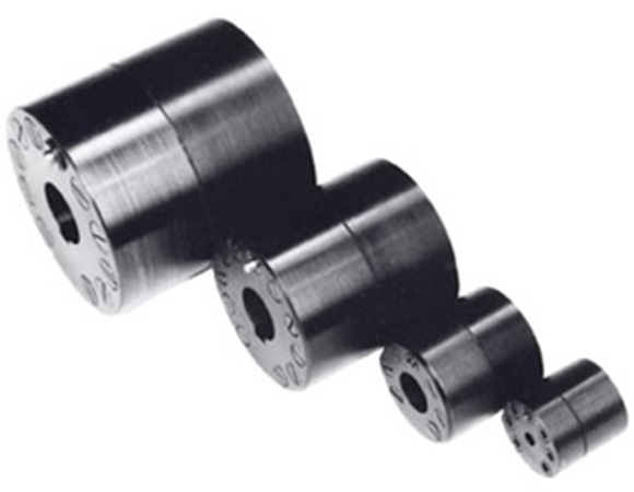 LO Series Power Transmission